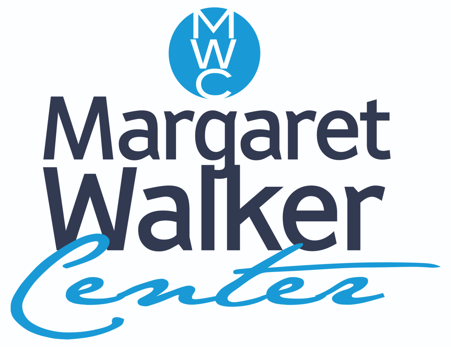 Margaret Walker Center Logo